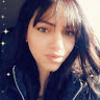 marlinatakawy91